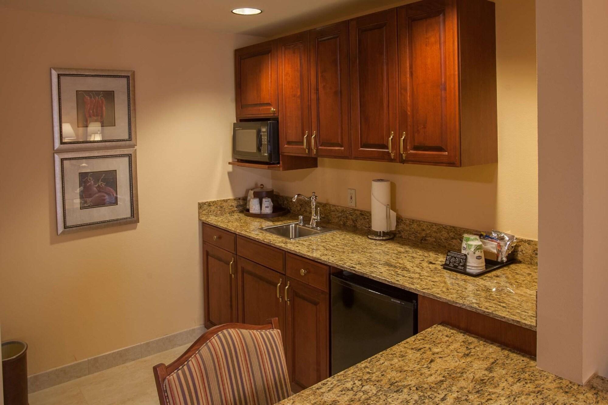 Hampton Inn & Suites Stillwater Exteriér fotografie